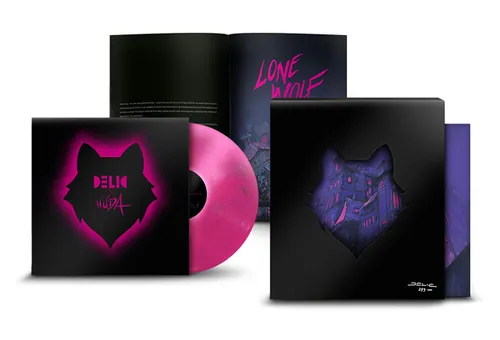 montage limited edition voor website 03 scaled 1