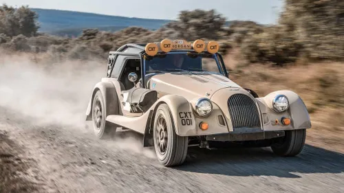 morgen four cx t offroad 1 1024x576