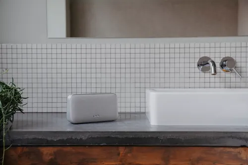 motiv go silver lifestyle dsc04828