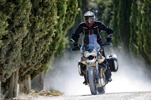 moto guzzi v85 tt travel fhm11