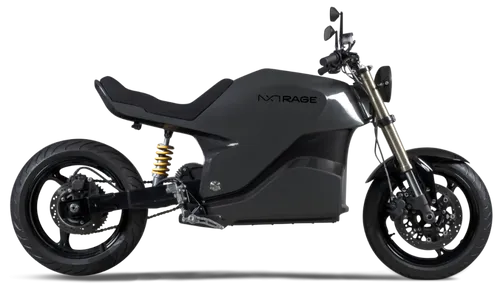 motor side 1 1024x598