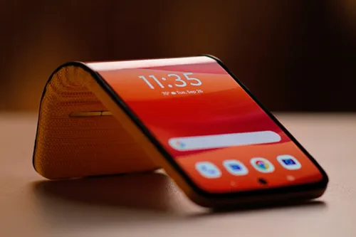 motorla adaptive ai smartphone 1 1440x960 1