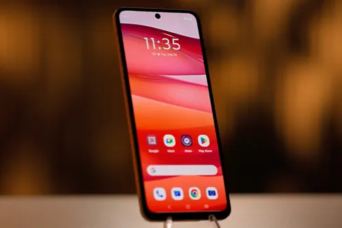 motorla adaptive ai smartphone 2 1440x960 1