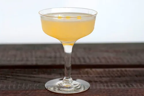 mountain daiquiri 768x1440 1