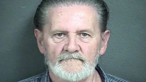 mugshot 1