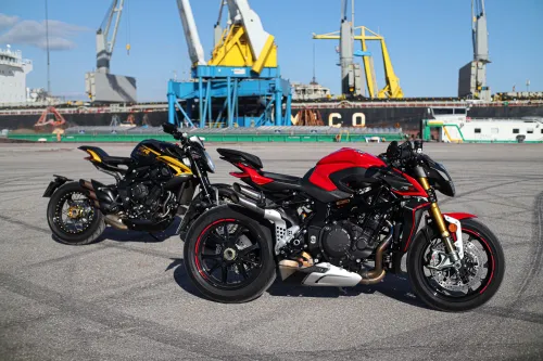 mv agusta brutale 1000rr fhm25