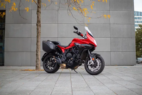 mv agusta tourer veloce fhm19