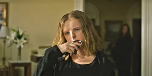 mv5bmjljoddhmzktzdbkni00zwq1lwfmywmtoti0nwy4nje5ntmxxkeyxkfqcgdeqxvymji3nze4mtm at v1 1024x513