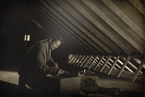 mv5bmtuwnzqxmja1mf5bml5banbnxkftztcwntmwndyzoa at at v1 1024x683