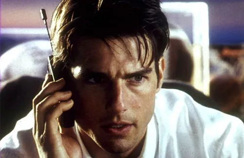 mv5bnjg3ytyzogmtmte5my00zdhkltg4odqtoty3mta1ndnjnjm2l2ltywdll2ltywdlxkeyxkfqcgdeqxvymjk3ntuyotc at v1