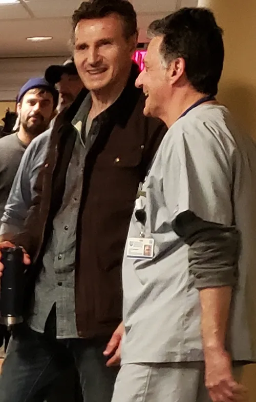 mv5bytq4mdg2zdctymfjzc00mznllwfjymmtnwjmota0n2q1nta3xkeyxkfqcgdeqxvyotuxmta1otm at v1