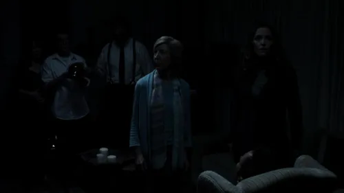 mv5bywe2mzm0zdqtmtlkmi00yjnmlwjhowqty2zkm2jhmtnjodmzxkeyxkfqcgdeqxvynjq4ode4mzq at v1 1024x576