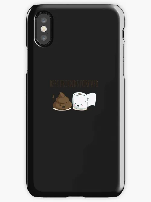 mwox1000iphone x snap pad750x1000f8f8f83u1