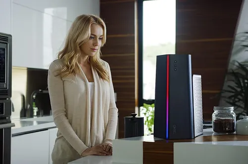 n3zmnoehmp6tjguolwpj