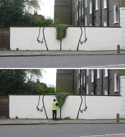 nature street art 12 58edd4e24ecdf 700