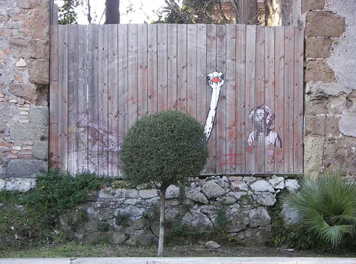 nature street art 13 58edd56bb9510 700