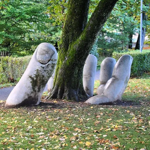 nature street art 6 58edd194e1c6b 700