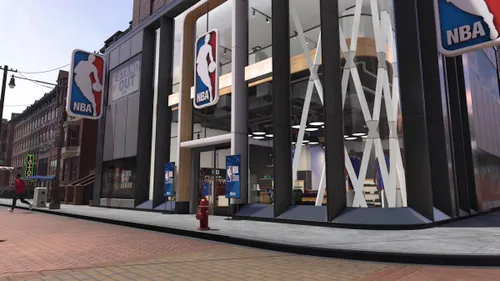 nba 2k18 screenshots 13