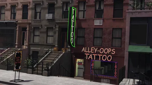 nba 2k18 screenshots 26