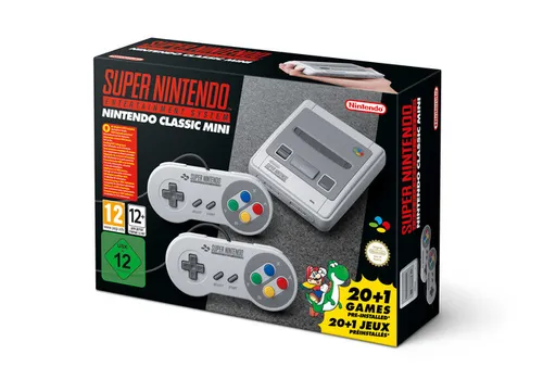 ncm snes packshot fikjnoy