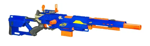 nerf longstrike cs 6 1024x320