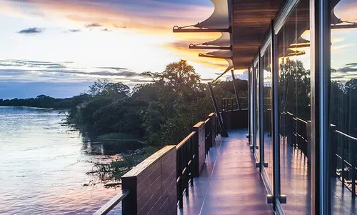 new 8 2015 aria amazon observation deck crop