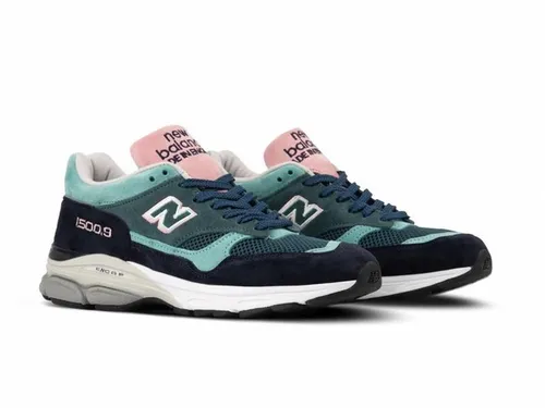 new balance m15009ft navy teal green 655381 60 2 2