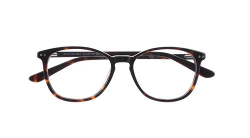 new vintage d by d 10265113