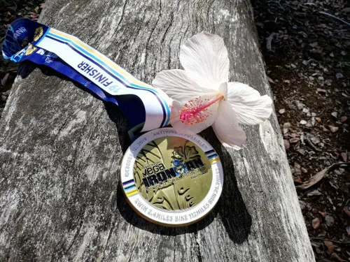 niels ros ironman01 1024x768