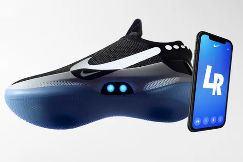 nike adapt bb 01