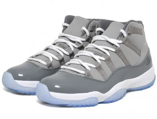 nike air jordan xi cool grey 02 570x434