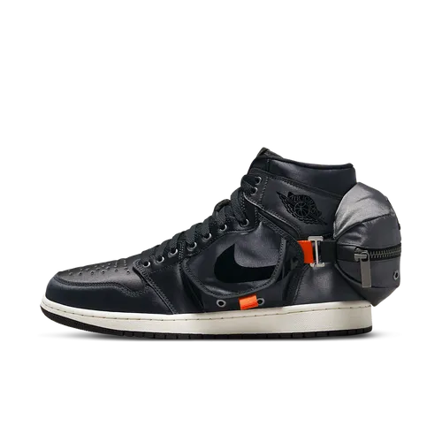 nike air max 1 stash