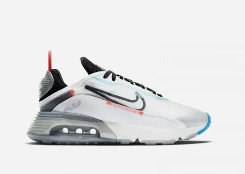 nike air max 2090 air max 90 30 jaar sneakers 2 1536x1097 1024x731