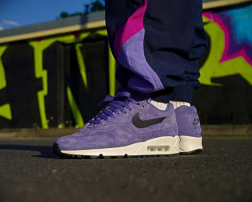 nike air max 90 1