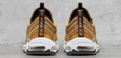nike air max cr7