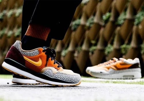nike air safari ao3298 800 3 1024x718