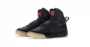 nike air yeezy promo 2048x1070jpg 300x157