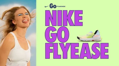 nike go 1024x576