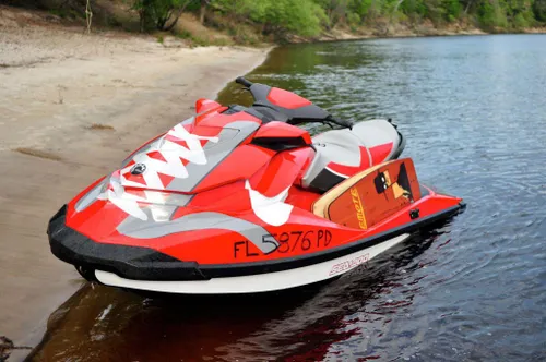 nike jetski bron sea doo onboard 1024x680