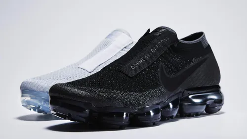 nike vapormax for comme des garcons 14 hd 1600