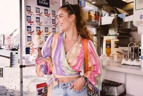 nina agdal copenhagen 4