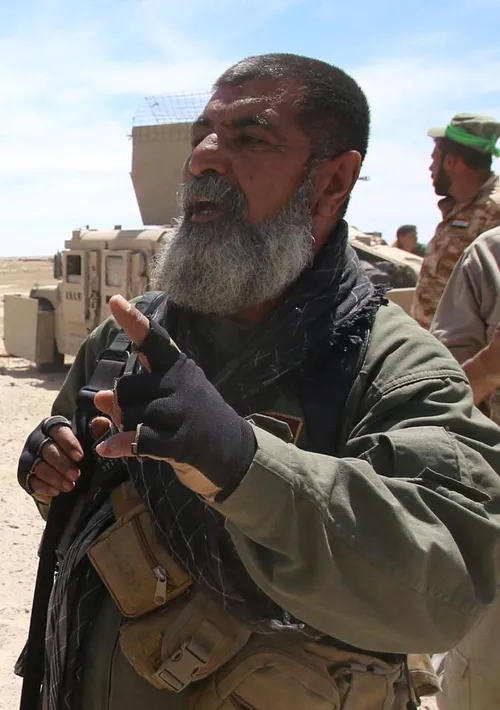 nintchdbpict000357169462