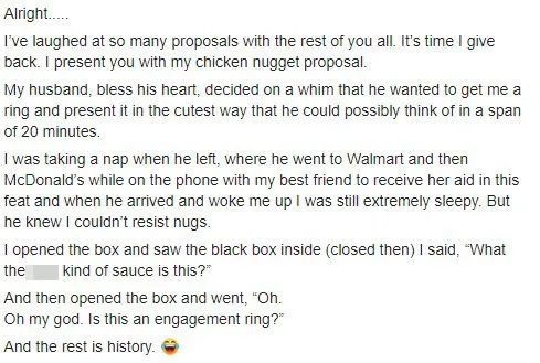 nintchdbpict000543002575 1