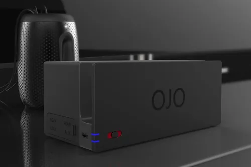 nintendo switch dock projector ojo 03