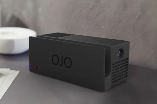 nintendo switch dock projector ojo 04