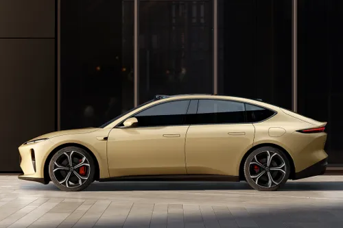 nio et5 024400dd05620396