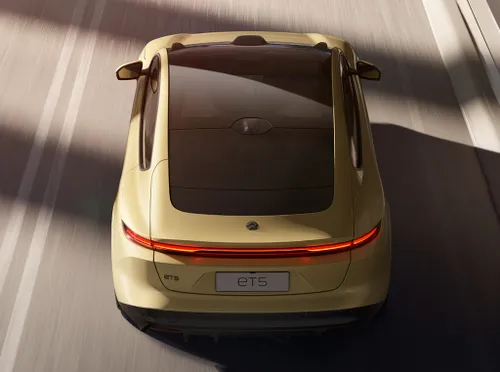 nio et5 5 02ca0120046a0349