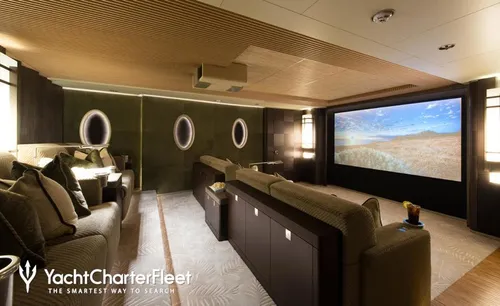 nirvana yacht 44 large