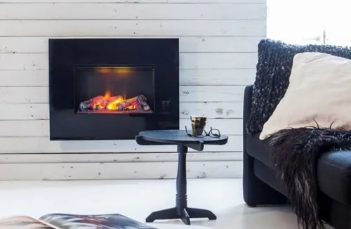 nissumlbase1000 e1605621075188