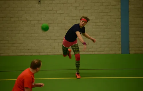 nk trefbal 2019 door apenkooigym 68 scaled e1676551529394